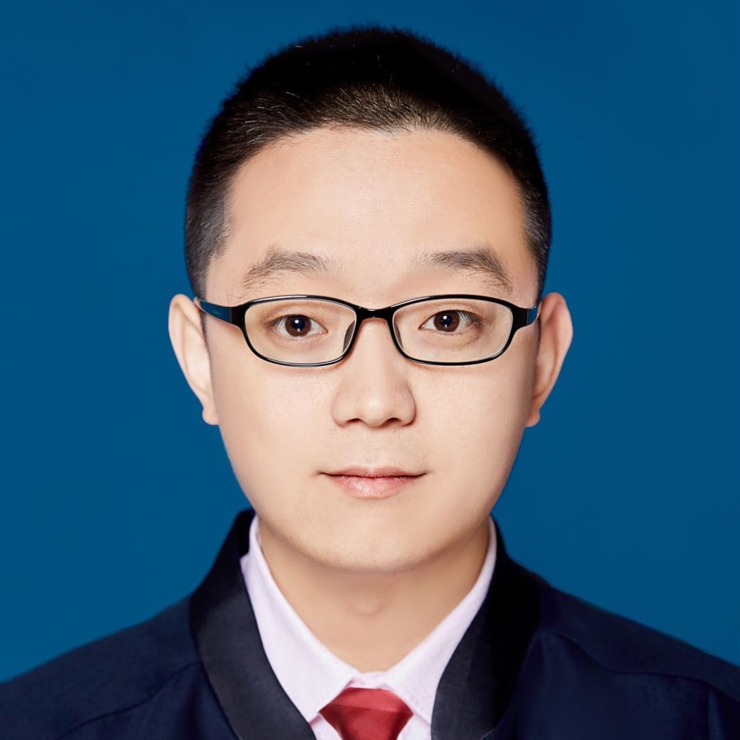 李鑫