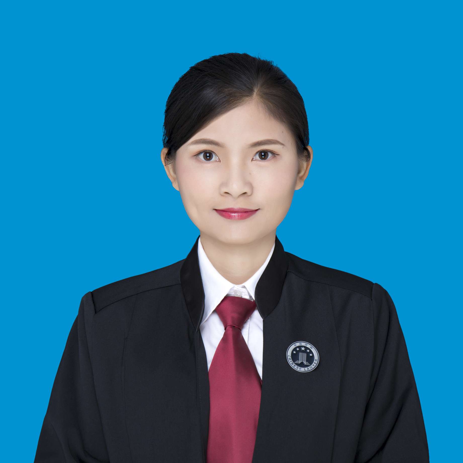 李海花