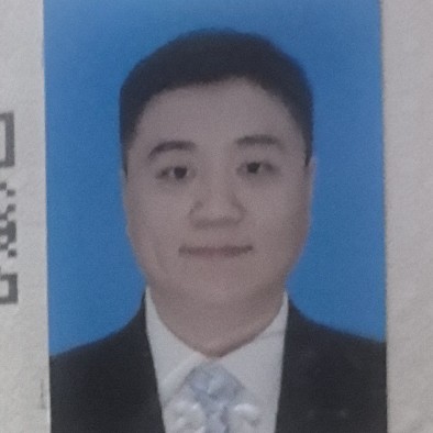 李强