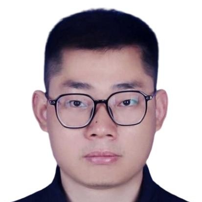 孙黎明