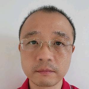 秦嘉