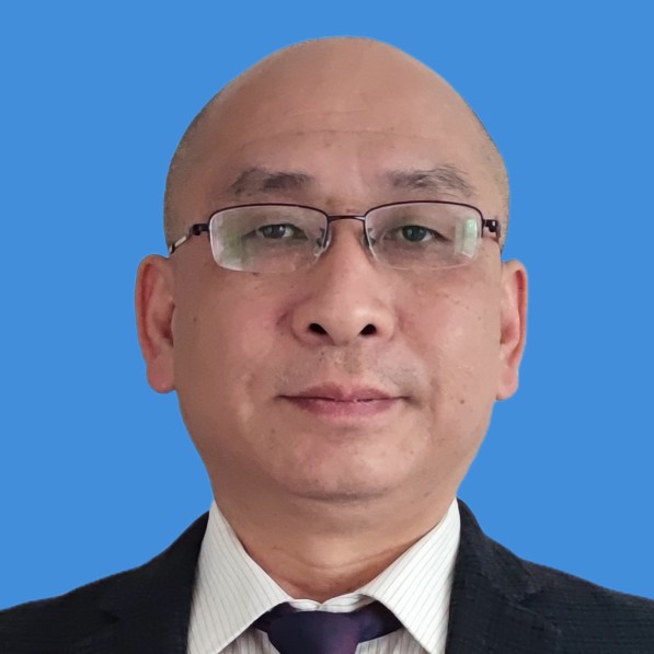 耿玉召