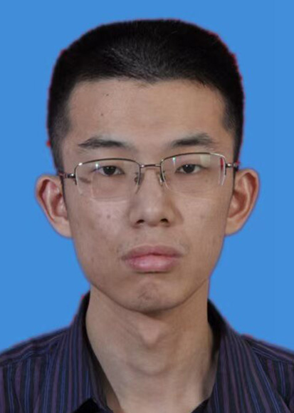 雍佳杰