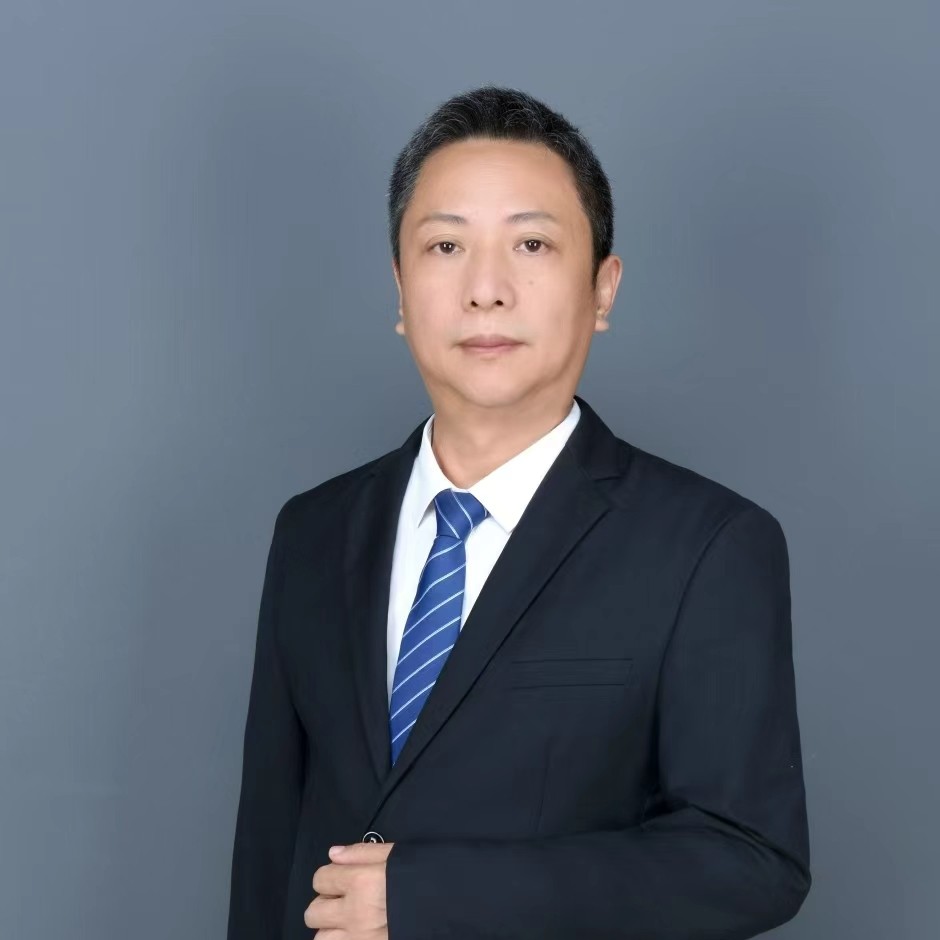 周文斌